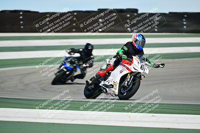 media/Oct-25-2025-2WTD (Sat) [[1e4a1f2fa2]]/C Group/Session 5 (Turn 2)/